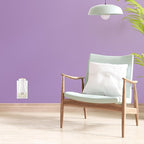 Glade PlugIns Refills Air Freshener, Scented and Essential Oils - Image 14