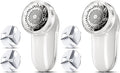 Bymore Fabric Shaver, Lint Remover, Lint Shaver Defuzzer Sweater Shaver by Bymore