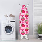 Strawberry Ironing Board Covers - Image 3
