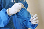 Dealmed 6" Cotton-Tipped Wood Applicators – 2, 000 Sterile Cotton-Tipped - Image 9