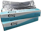 Perfect Stix Pop Up Foil 12 x 10.75-200ct by PerfectStixLLC