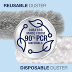 Bona High Performance Dusting System - Image 6