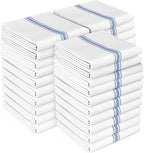 Zeppoli Classic Kitchen Towels by Zeppoli