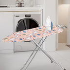 Iron Board Cover Standard Size, Cat Ironing Board Cover, Ironing Board Cover - Image 2