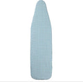Household Essentials Deluxe Ironing Board Replacement Pad and Cover by HouseholdEssentials