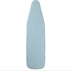 Household Essentials Deluxe Ironing Board Replacement Pad and Cover by HouseholdEssentials