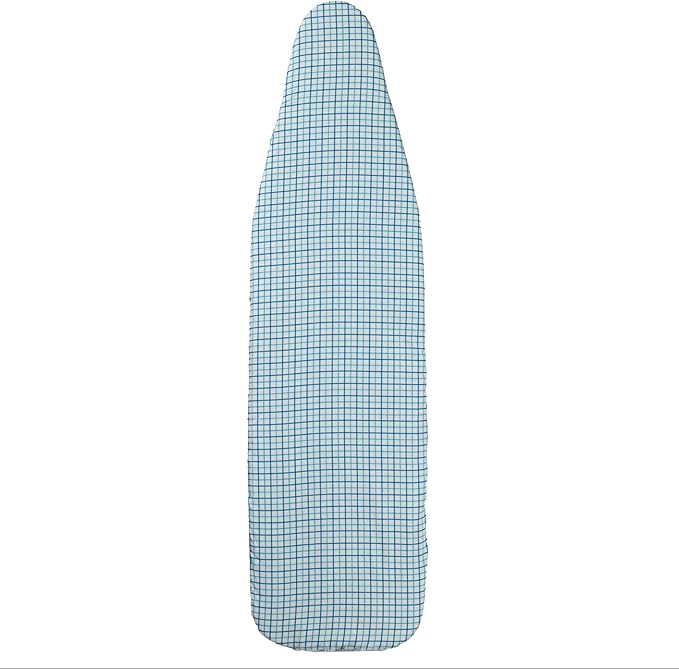 Household Essentials Deluxe Ironing Board Replacement Pad and Cover by HouseholdEssentials