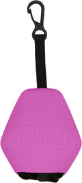 Chums Pouch XL Microfiber Lens Cloth by Chums