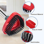 Mop Head Replacement Compatiable - Image 6