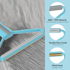 Cleaner Pro Fabric Shaver - Image 5