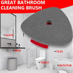 7 Pack Spin Mop Replace Head for O Cedar EasyWring 1 Tank, Includes 4 - Image 5