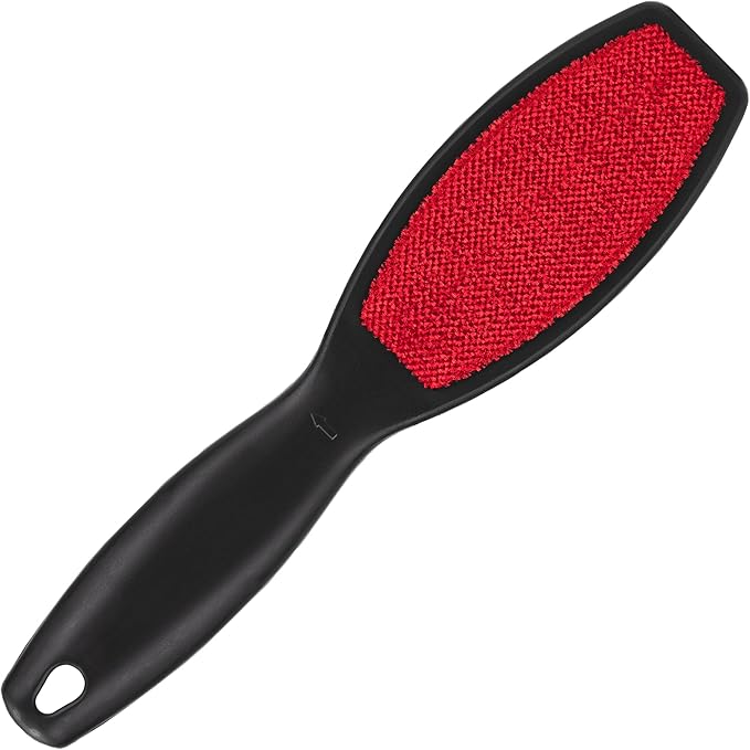 DecorRack Double-Sided Lint Brushes, Pet Hair Remover Brush - Image 9