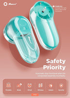 Bymore Lint Removers, Cleaning Tools - Image 7