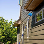 Cobweb Duster with Extension Pole, 8 FT Long Duster - Image 8