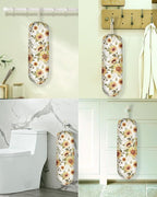 Plastic Bag Holder Organizer - Image 6