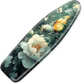 Ironing Board Cover for Crafting, Flat Decoration by BVBOX