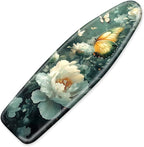 Ironing Board Cover for Crafting, Flat Decoration by BVBOX