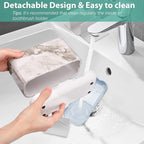Boperzi Electric Toothbrush Holder - Image 3