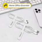 Wrap-It Storage Cable Labels - Image 8