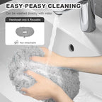Storystore Ceiling Fan Cleaner Duster - Image 5