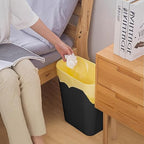 Platic Trash Can - Image 5