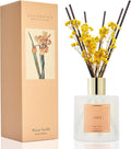 Cocorrína Reed Diffuser by COCORR%C3%8DNA
