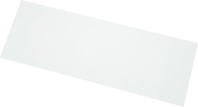Brabantia Universal Replacement Ironing Board Felt Padding Underlay - Image 2