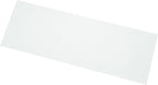 Brabantia Universal Replacement Ironing Board Felt Padding Underlay - Image 2