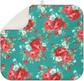 Dish Drying Mat Drainer Pads by Kuyig+Home