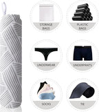 BNDX Ironing Board Cover for Working Professionals - Image 3