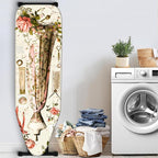 Nuxovilar Ironing Board Cover - Image 3