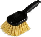 SPARTA 3650500 Plastic Scrub Brush, Cleaning Brush, Utility Brush - Image 3