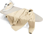 Small Ironing Board Tabletop - Image 7