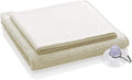 E-Cloth Microfiber Cloth Shower Cleaning Kit by E-Cloth