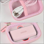 Boobowl Case Compatible with Anker Nano Portable Charger Power Bank, 000 Mah - Image 3