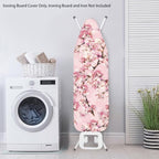 Cherry Blossom Print - Image 3
