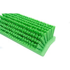 SPARTA 40423EC75 Plastic Floor Scrub Brush, Wall Brush, Equipment Brush - Image 2