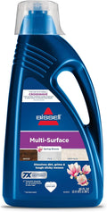 Bissell Multi-Surface Solution, by BISSELL