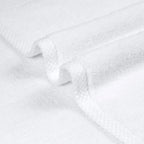 Amazon basics cotton washcloths, Lightweight quick-dry - Image 3
