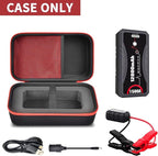 ANKHOH Carrying Case Compatible - Image 2