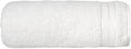 Elegant Comfort Three Line Popcorn Towel Set by ELEGANTCOMFORT