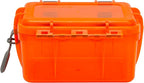 Outdoor Products - Image 4