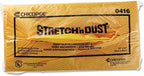 Chicopee 0416 Stretch 'n Dust, Medium Duty 24" x 24" Unfolded Dust Clothes by Unknown