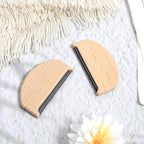2PCS Cashmere Combs Sweater Comb to Remove Pilling, Manual Pilling Remover - Image 5