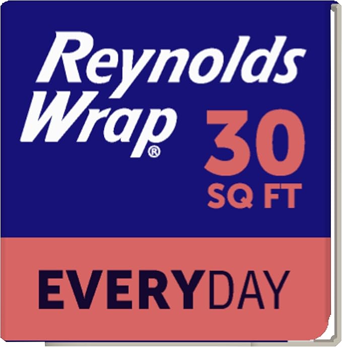 Reynolds Classic Foil - Image 2