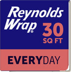 Reynolds Classic Foil - Image 2