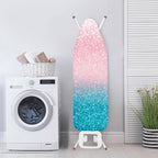 Ironing Board Covers with Elastic Edge - Image 3