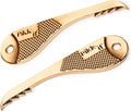 Pikk-it® Amazing Tool for Your Vacuum That Removes Tangled Hair in Seconds by Unknown
