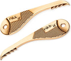 Pikk-it® Amazing Tool for Your Vacuum That Removes Tangled Hair in Seconds by Unknown
