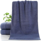 RUIBOLU Hand Towels for Bathroom - Image 7